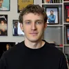 Антон Сайков