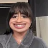 hassnalagzouli27
