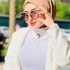 hiba_12sk