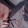 zzz96.6