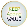keepaddingvalue