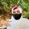 afiya.islam3149