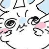 meowiemeow.owo