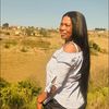 thandekamalinga39