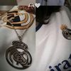 user5451719910509