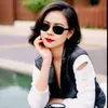 thanh.bnh6344