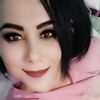 mayamayamay95