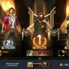 user8224035102615