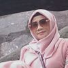 nur.haminah4