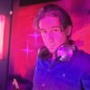 dj.mitchell.on