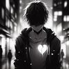 day_day087