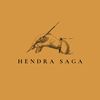 hendrasaga88