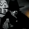 danilobr135