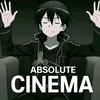sub2jaybee