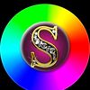 ssssepis2e6