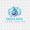 enginebros0