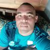 marinogonzales_13