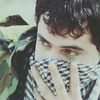 mojtaba.sediqi1