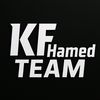 hamedkf0