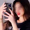 ma_li_0
