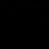 alinageta