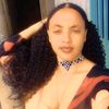 mahlet0907