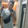 richarlisond3