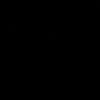 sanwala516
