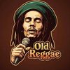 old.reggae.ly