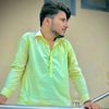 davdas316