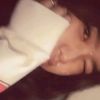 user844573839