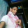 ismile7209