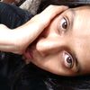 sleepyazz.96