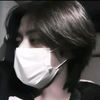 jungeun.honey