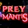globalpreymantis