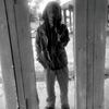 magar_kaleyy04