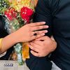 rumana.081