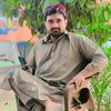 iqbal97878