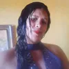 veronica3497073699374