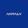 antaly-optom