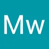 mw.m41