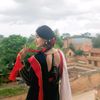 shanta.bhujel556
