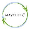 MAYCHEER MAKEUP ✨