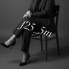 25_5fatma