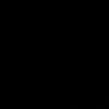 ..........13a4