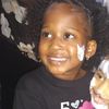 roki.cosx