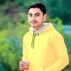 shahzadkhan24241