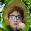 ng.vn.anh430