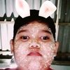 user2001634528163