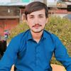 ahmad.korai50